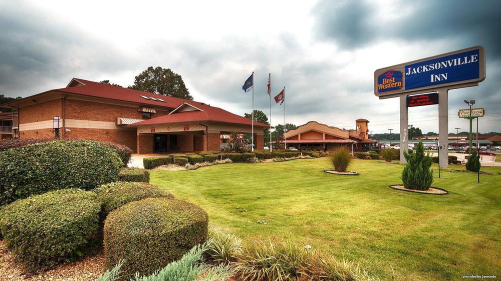 Red Roof Inn Baldwin Exterior foto